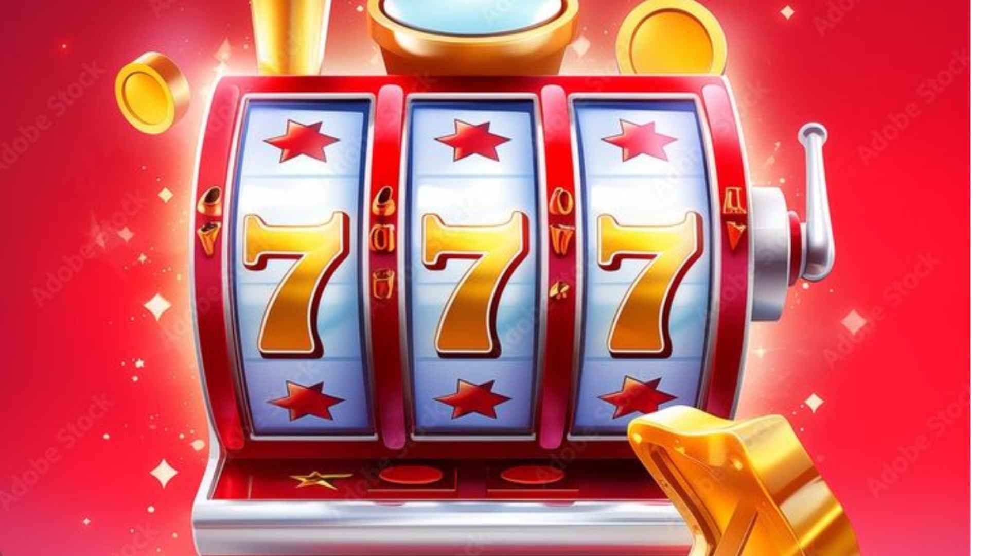 what were the winning lottery numbers last night Guide to Checking Last Nights Results