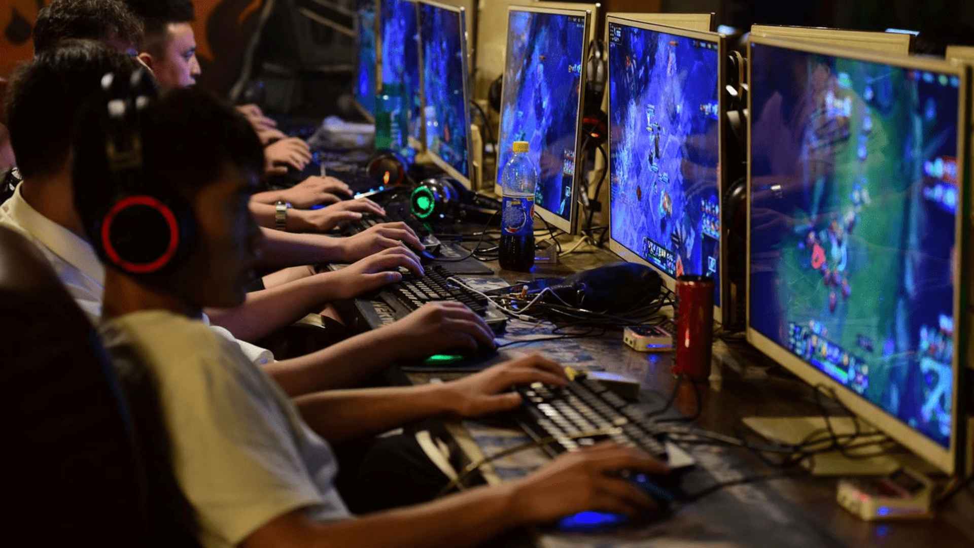 Building Trust Through RNG Certification