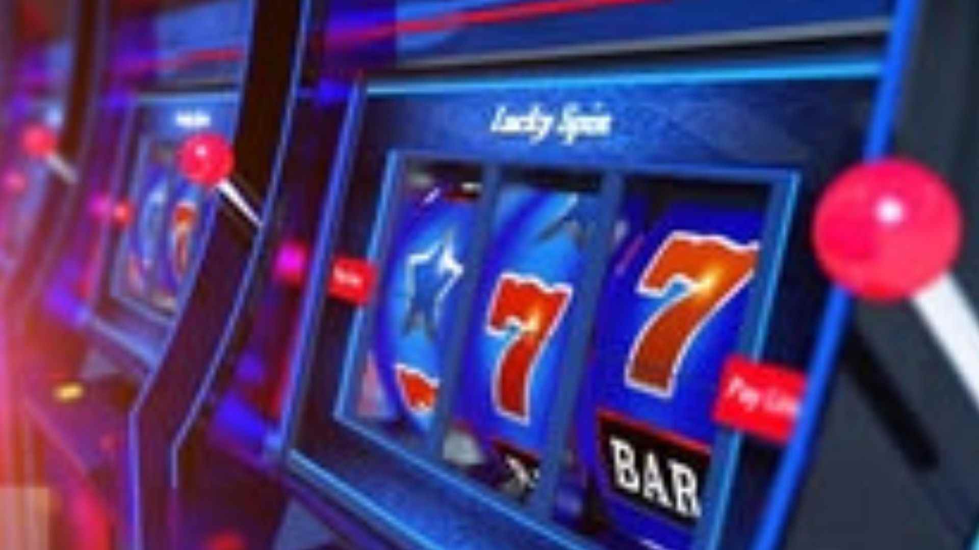 Practical Guide to Baccarat Tournament Success