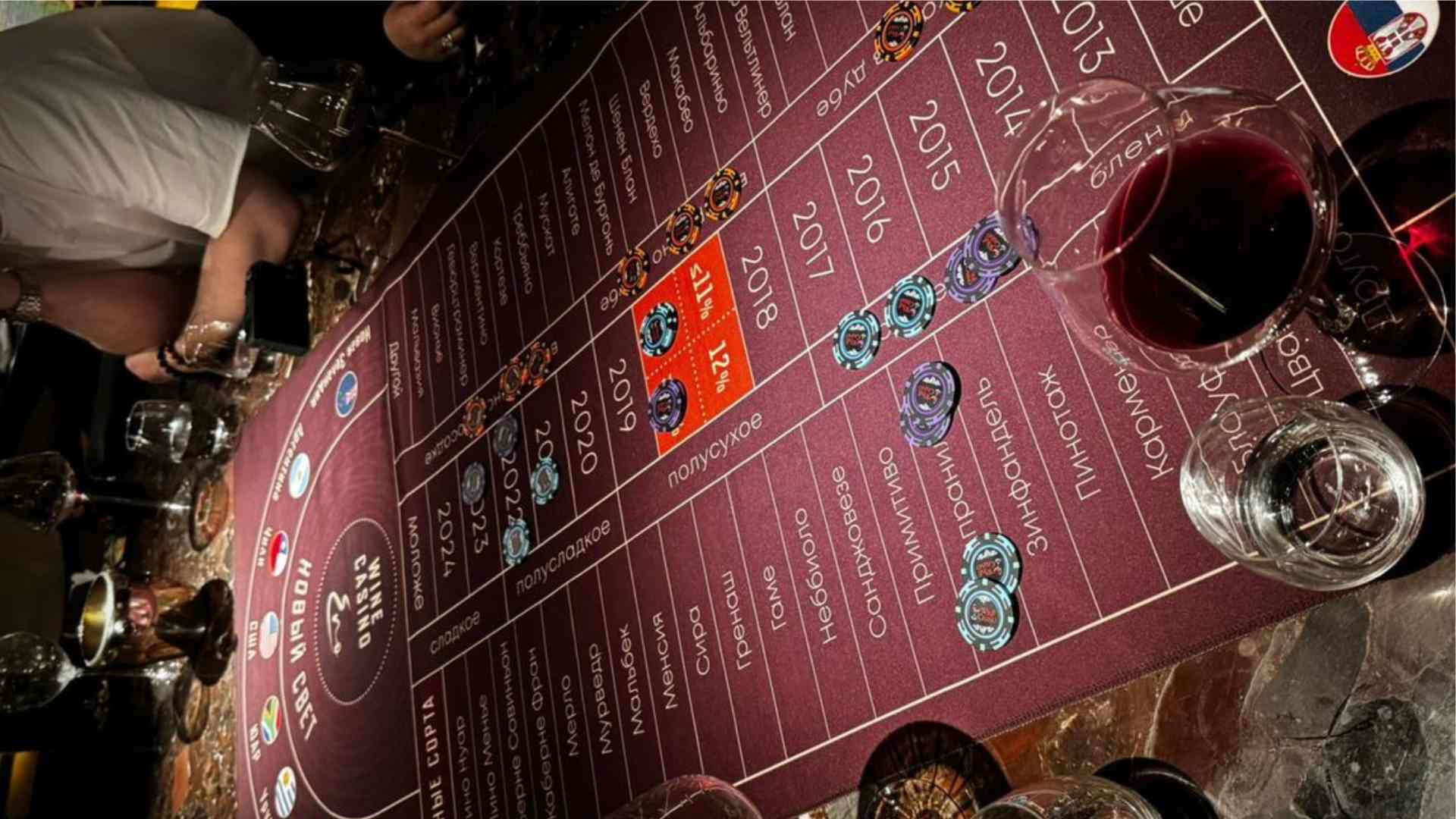 Where To Find Jack A Book RDR2 Location And Quest Guide