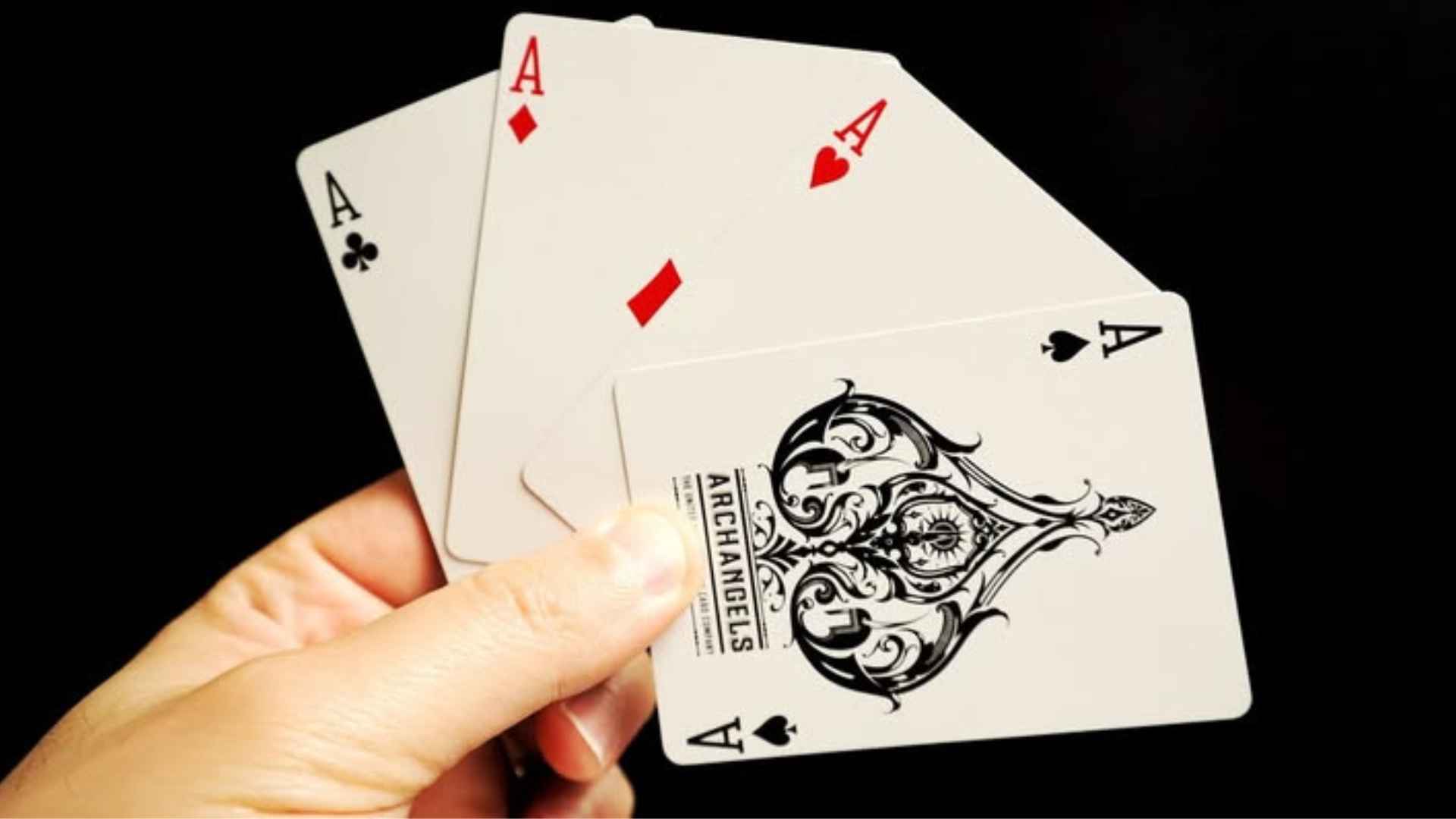 MN Online Sports Betting Sites and What Bettors Should Know