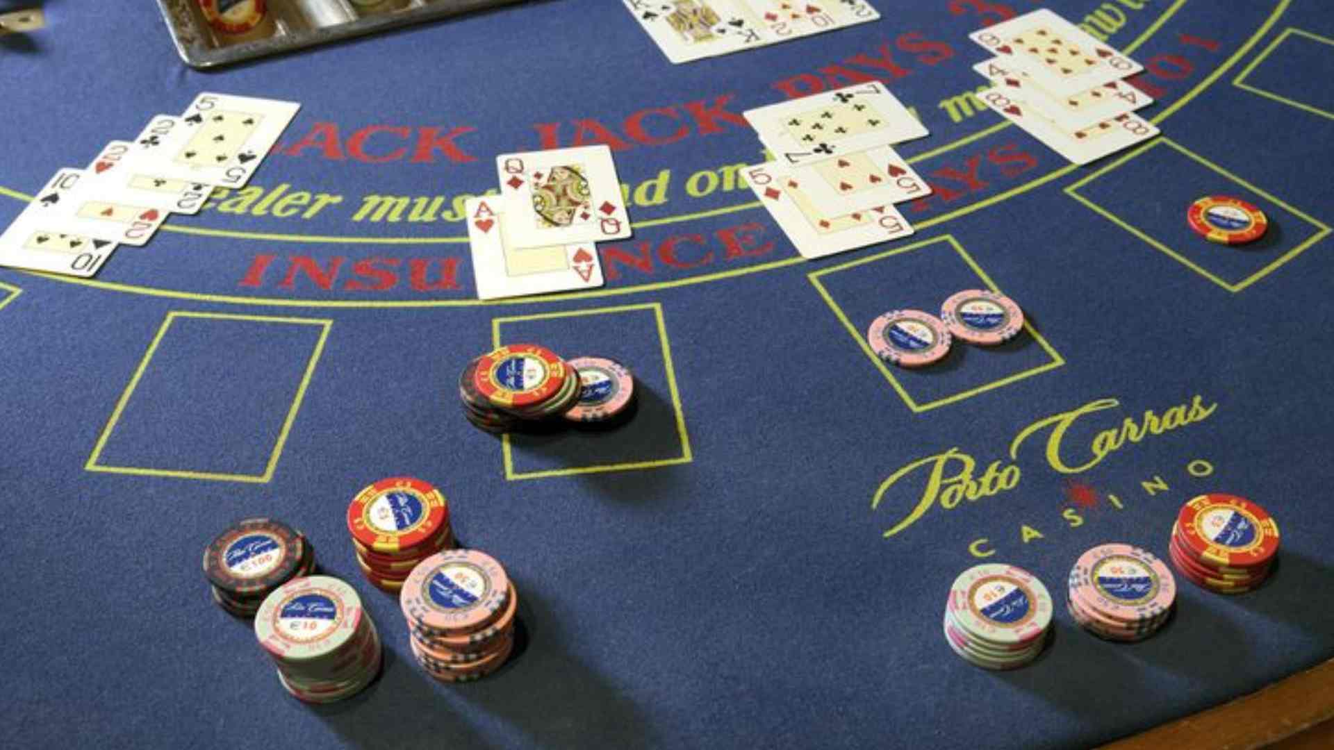 Online Casino Craps Real Money and How the Game Works