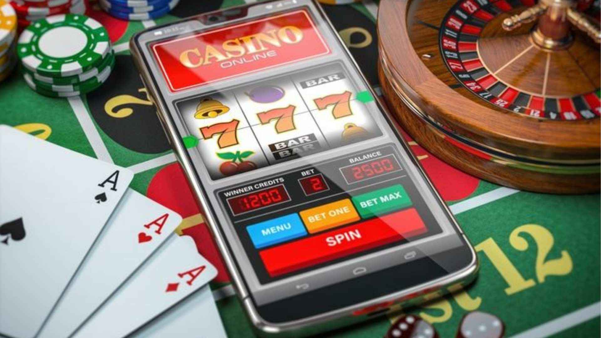 Mobile Card Games with Premium Features