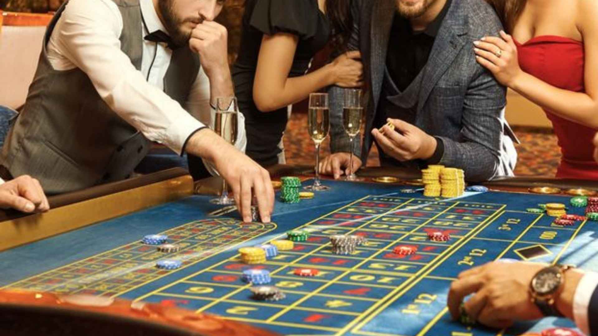 best betting sites with bonus Comparing Platforms With Promotional Offers